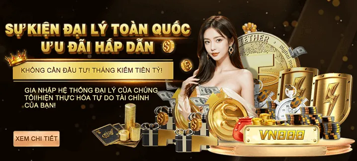 Hoàn Trả Hàng Ngày/Tuần xn888 app