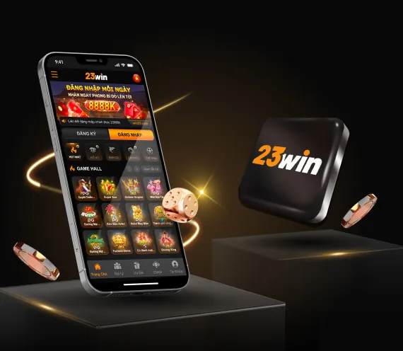 Bảo mật hàng đầu với xn888 app