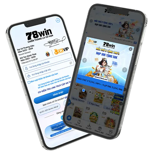 Biểu tượng đa dạng trò chơi Nổ Hũ
