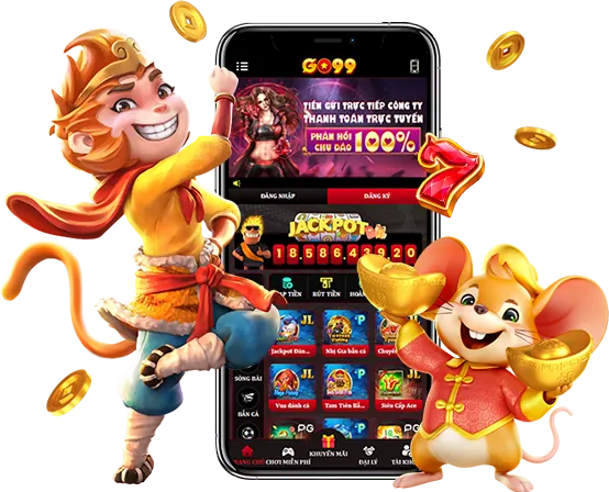 Khuyến mãi độc quyền cho thành viên xn888 app
