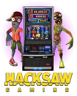 Biểu tượng tỷ lệ thắng cao và jackpot khủng