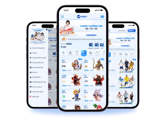 Bảo mật và công bằng xn888 app