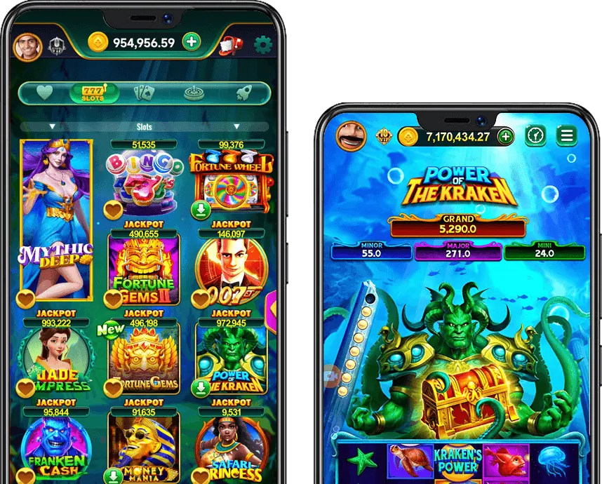 Khuyến mãi hấp dẫn từ xn888 app