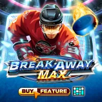 Game Nổ Hũ và Bắn Cá trên XN888 App