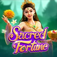 Các phương thức thanh toán trên XN888 App