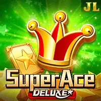 Trải nghiệm casino trực tuyến trên XN888 App