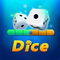 Kho game di động phong phú trên XN888 App