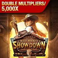 Trải nghiệm Baccarat trực tiếp trên XN888 App