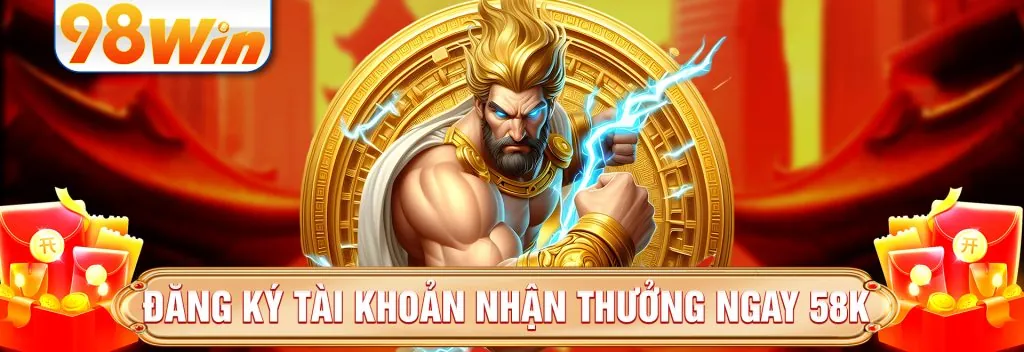 Giao diện thân thiện ứng dụng xn888 app