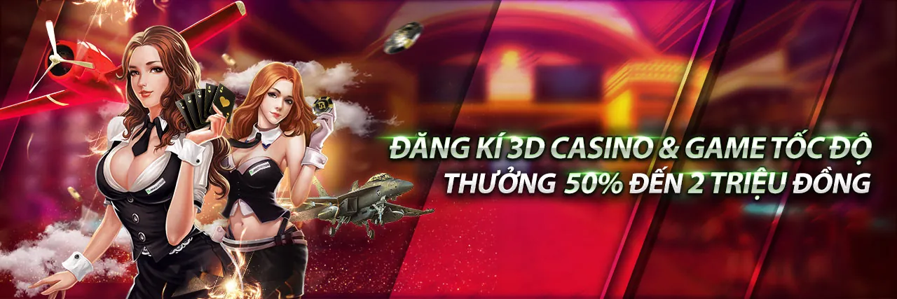 Giao diện chính của ứng dụng xn888 app với các môn thể thao và trò chơi casino