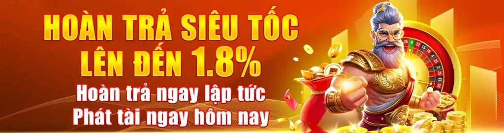 Giao diện người dùng thân thiện của xn888 app