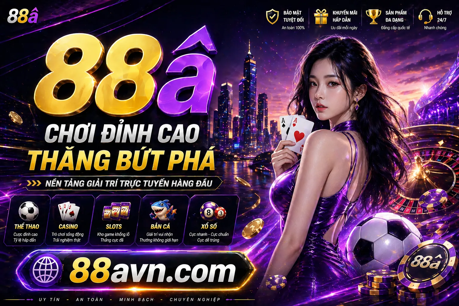 Bảo mật và an toàn dữ liệu trên xn888 app