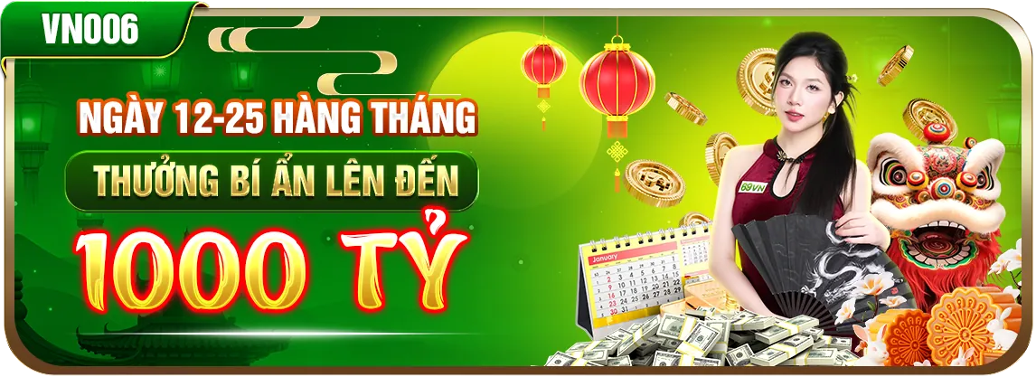 Bảng điều khiển cá cược trực tiếp với tỷ lệ cược thay đổi