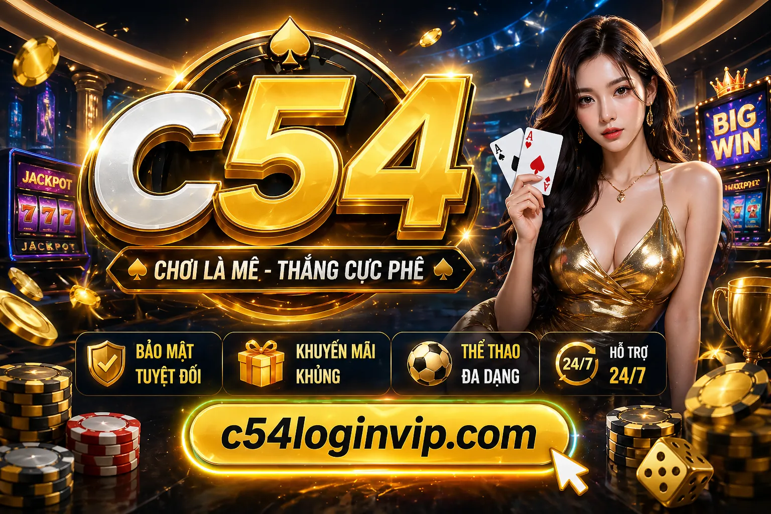 Phương thức thanh toán an toàn và nhanh chóng tại xn888 app