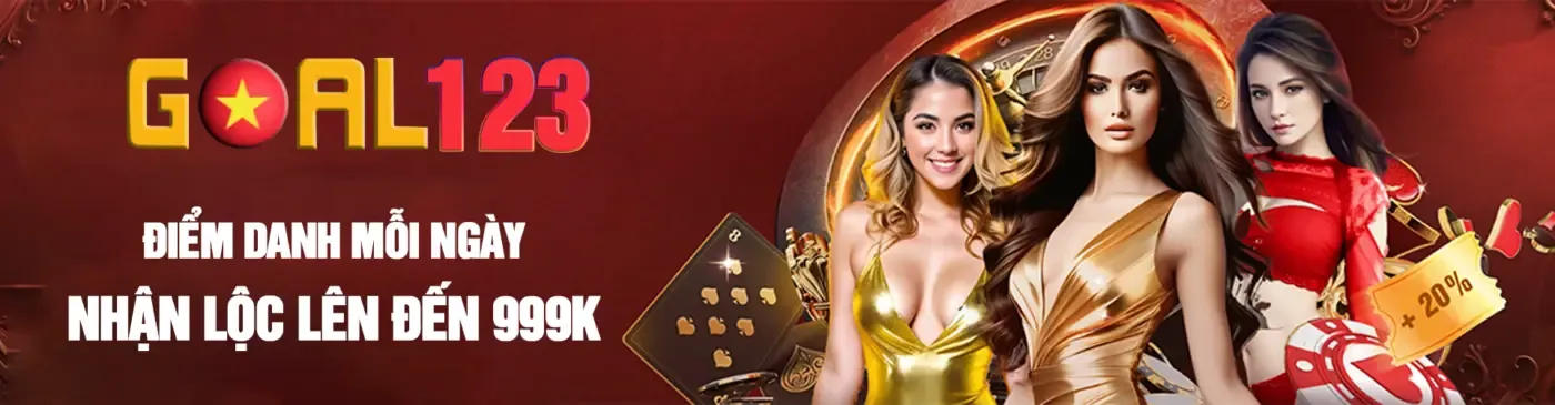 Sòng bạc trực tuyến XN888 App
