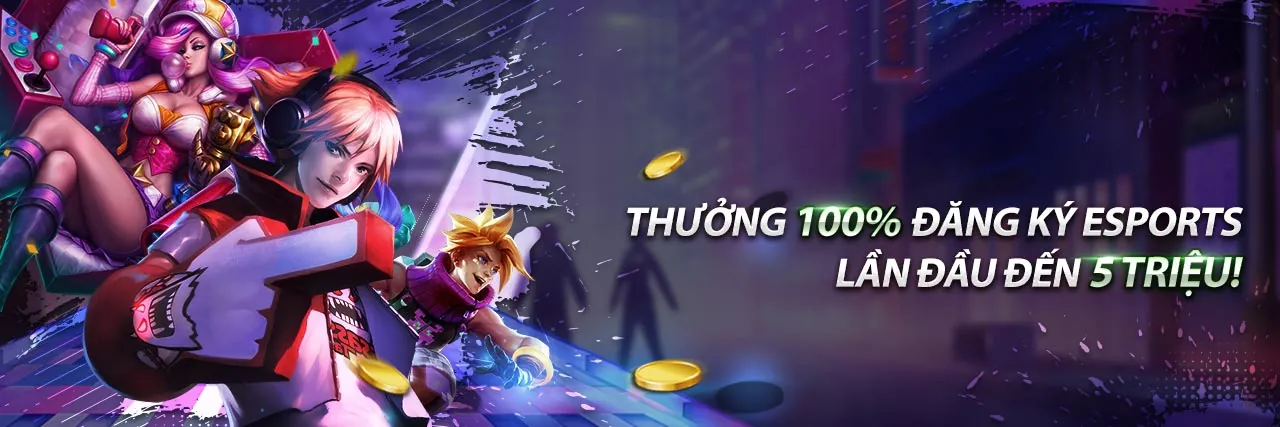 Giao diện đăng nhập xn888 app an toàn