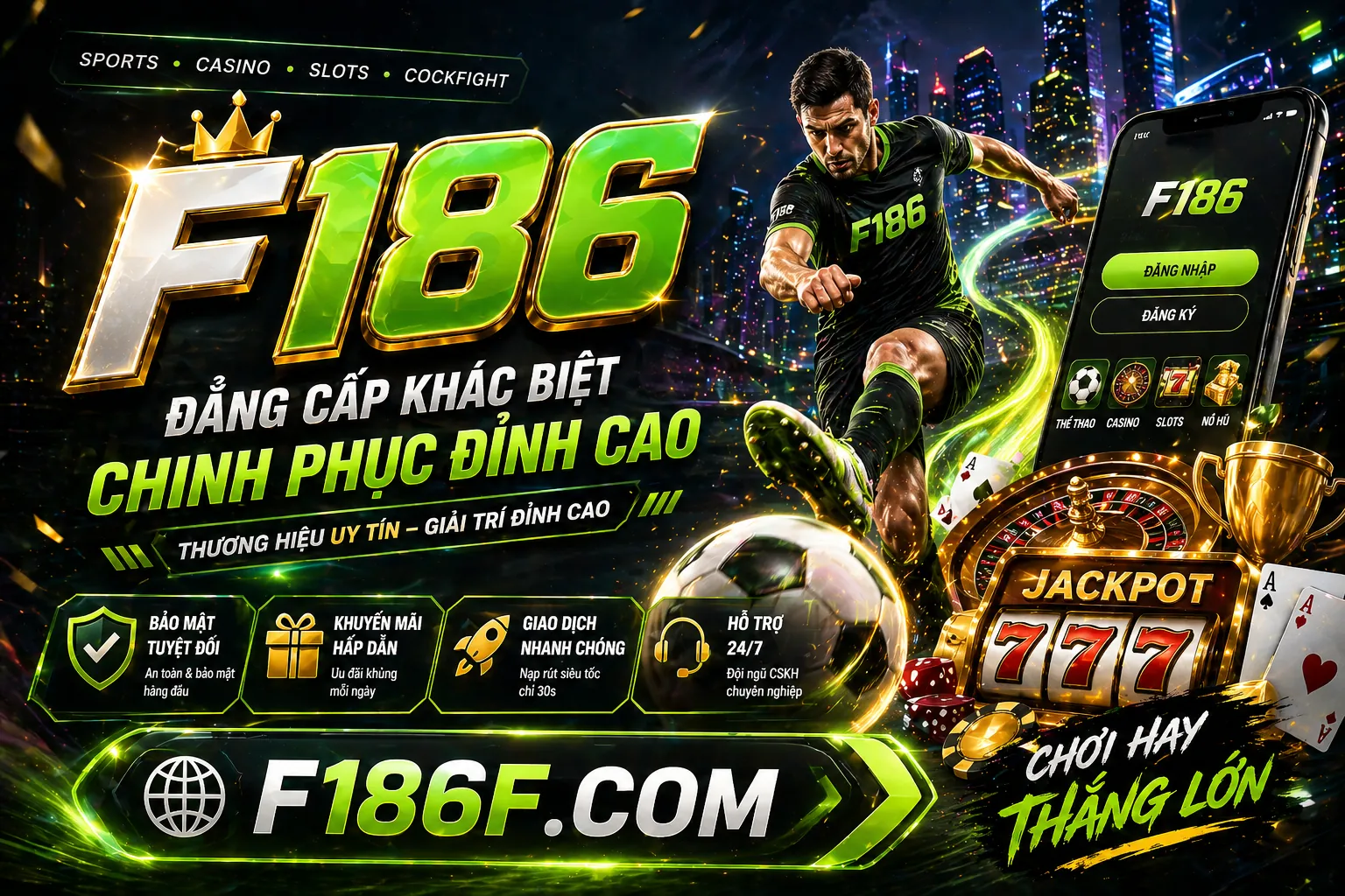 Hình ảnh bảo mật dữ liệu cho xn888 app