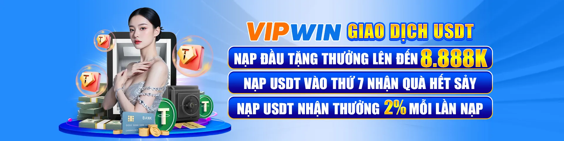 Tận dụng các chương trình khuyến mãi và ưu đãi trên xn888 app