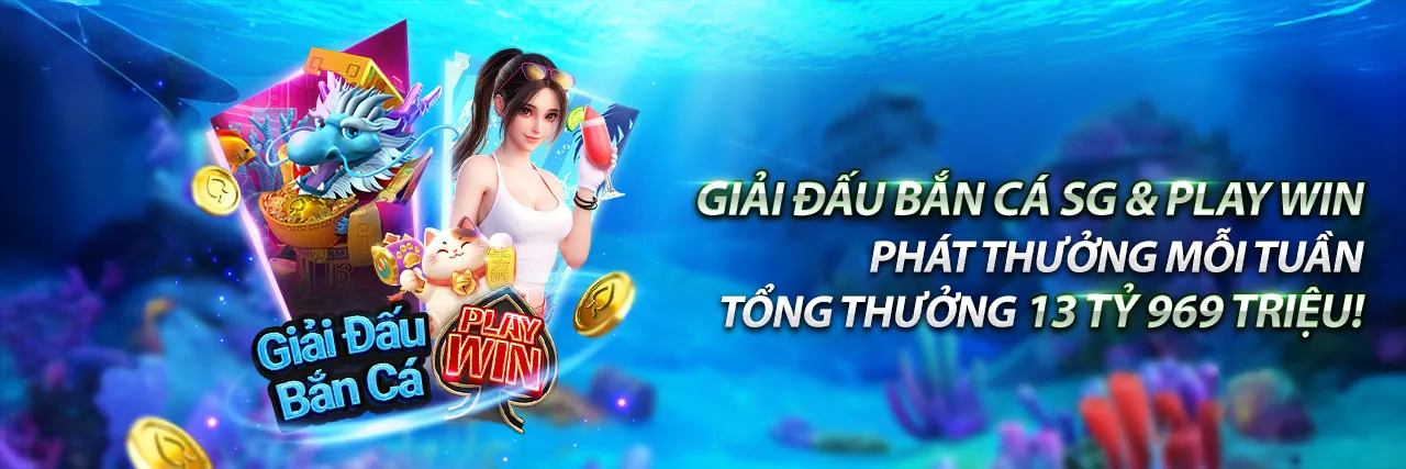 Đá Gà Trực Tuyến xn888 app - Trải nghiệm cá cược đỉnh cao