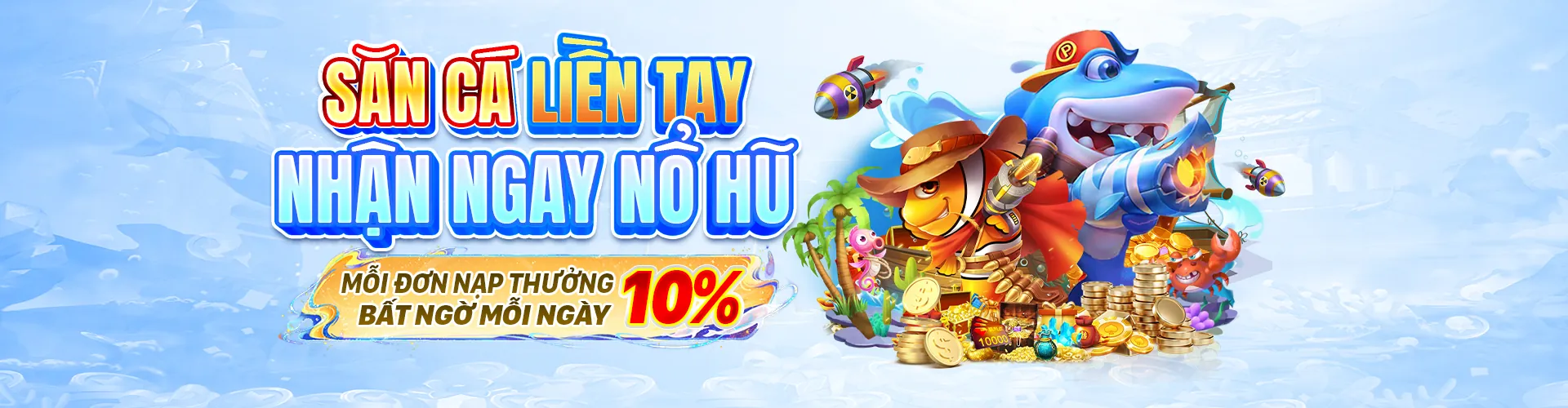 Hình ảnh chính Đăng Ký xn888 app