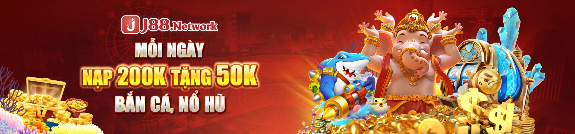 Tin tức và cập nhật mới nhất từ xn888 app