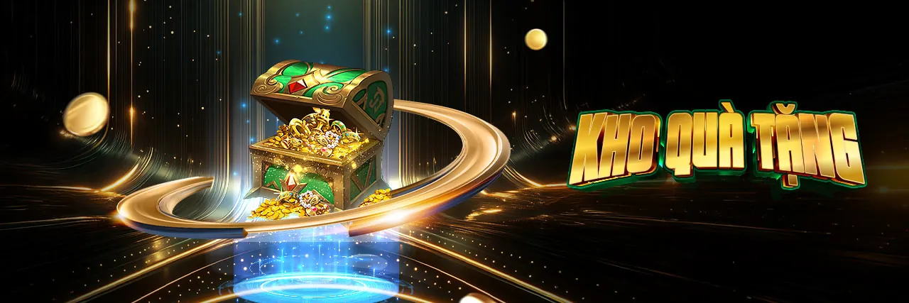 Giao diện trò chơi Bắn Cá sống động trên xn888 app