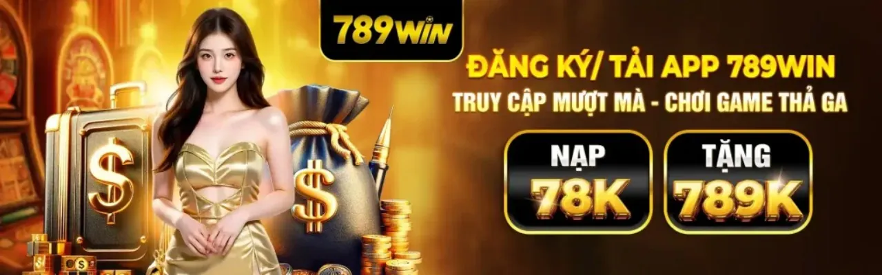Hỗ trợ khách hàng 24/7 xn888 app