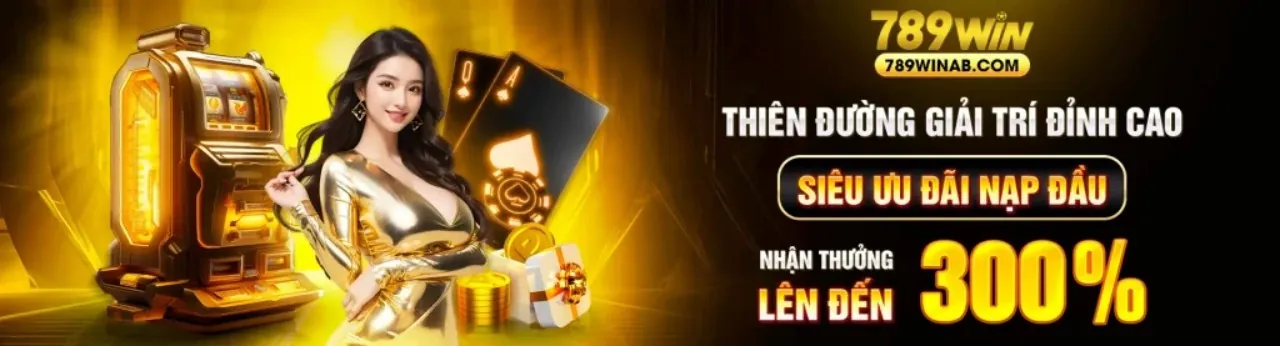 Hình ảnh giới thiệu về xn888 app