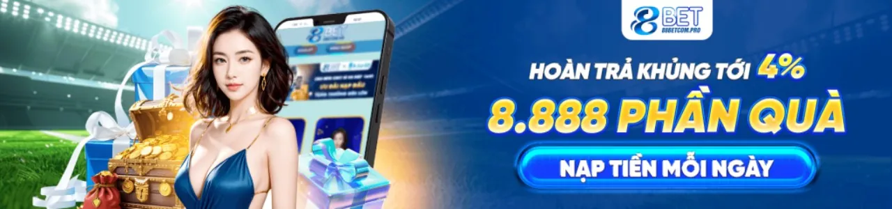 Thế giới trò chơi slot hấp dẫn tại ứng dụng xn888
