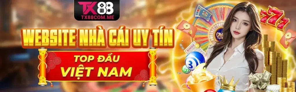 Hoàn trả hàng tuần xn888 app