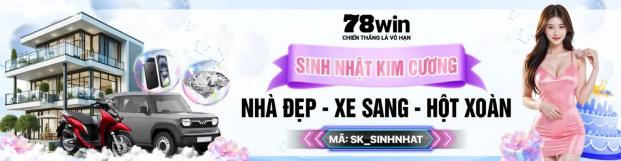 Ưu Đãi Hấp Dẫn xn888 app 2026