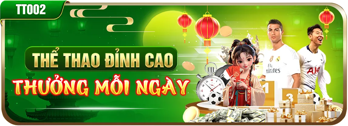 Chọn mục tiêu phù hợp khi bắn cá