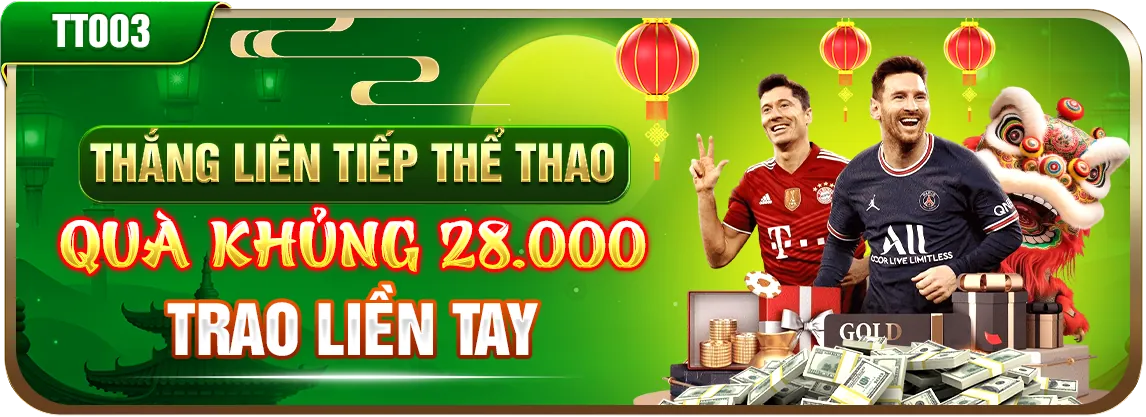 Đội ngũ hỗ trợ khách hàng xn888 app
