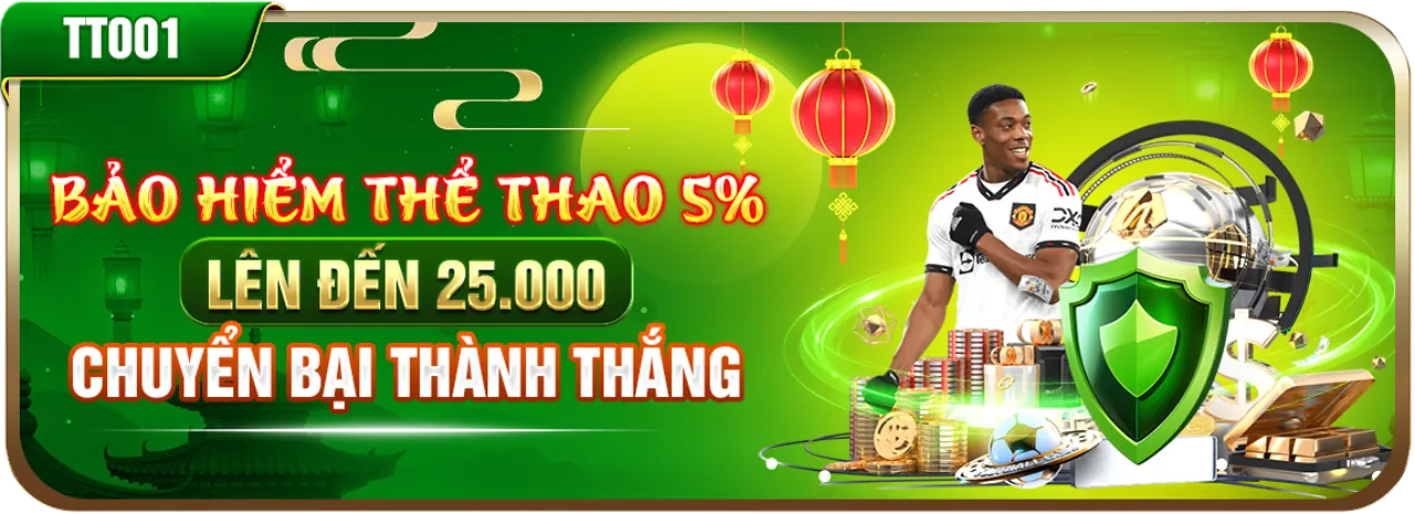 Hướng dẫn tải XN888 App