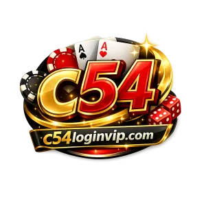 Hiểu rõ các loại kèo và tỷ lệ cược trên xn888 app