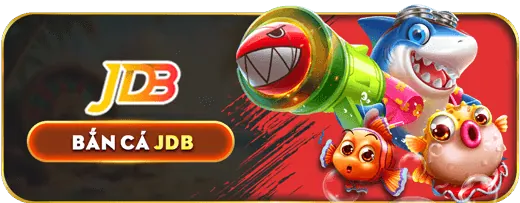 Ưu đãi và khuyến mãi hấp dẫn xn888 app