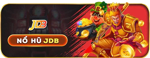 Trò chơi slot đa dạng