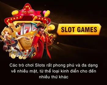 Chương trình VIP XN888 App