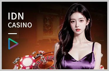 Slot cổ điển tại xn888 app