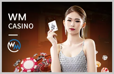Video Slot tại xn888 app