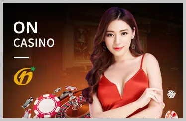 Trò chuyện trực tiếp