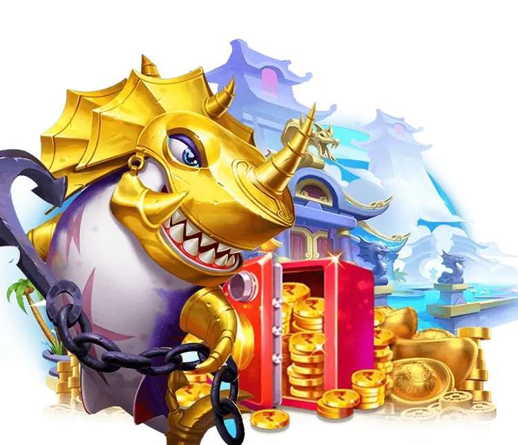 Các lợi ích khi chọn xn888 app