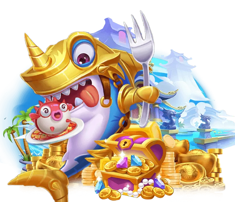 Quản lý tùy chọn Cookie trên xn888 app