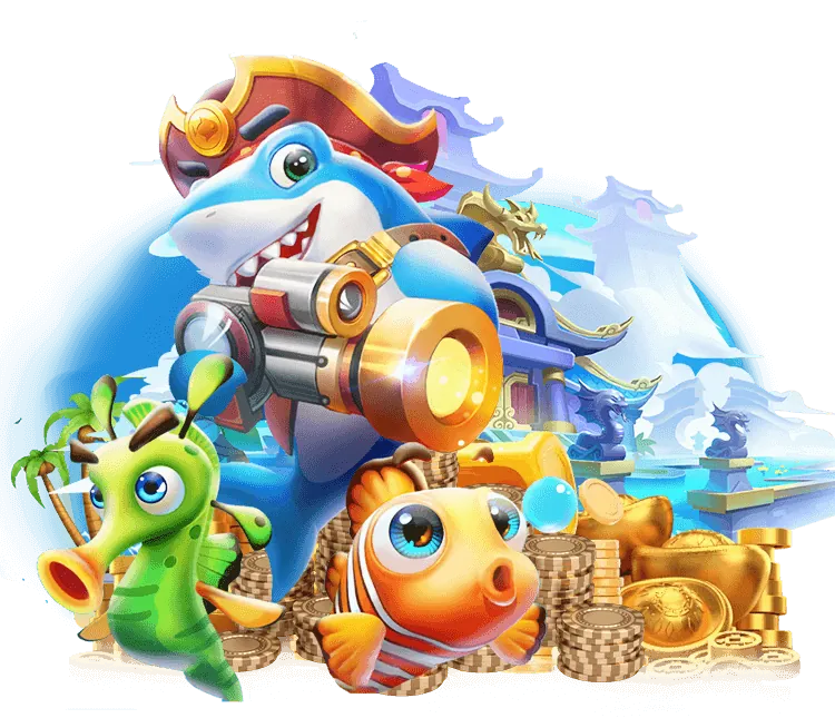 Khuyến mãi chào mừng xn888 app