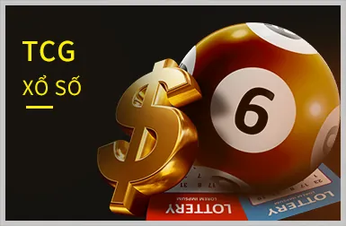 Trò chơi nổ hũ đa dạng tại xn888 app
