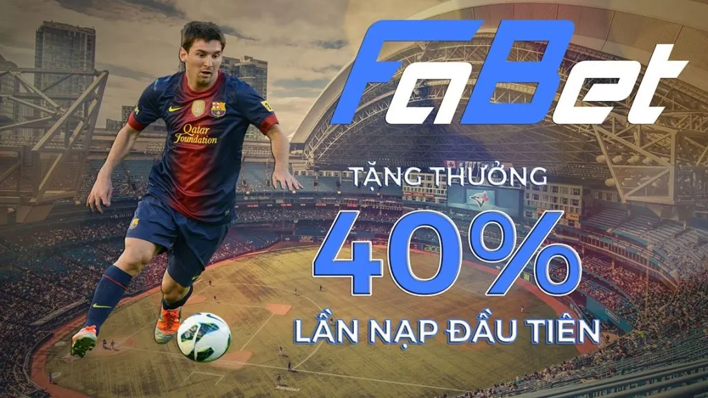 Chơi game có trách nhiệm với xn888 app