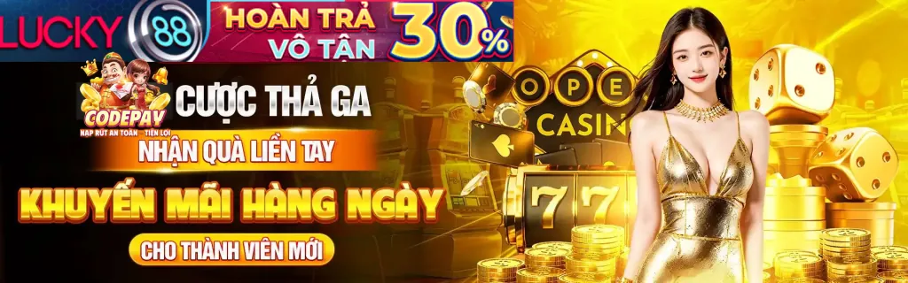 Hướng dẫn tải xn888 App với mã QR và các bước cài đặt
