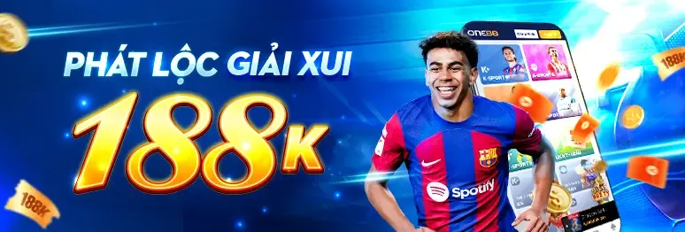 Banner quảng cáo ưu đãi Bắn Cá độc quyền trên xn888 app