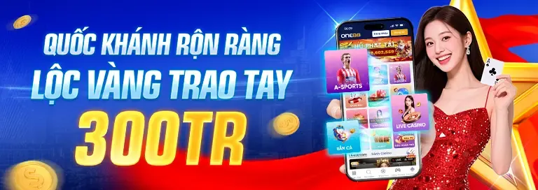 Nạp tiền an toàn xn888 app