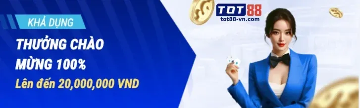 Bắt đầu săn cá xn888 app